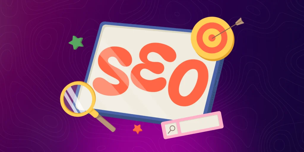 Calgary local SEO optimization strategy and targeting