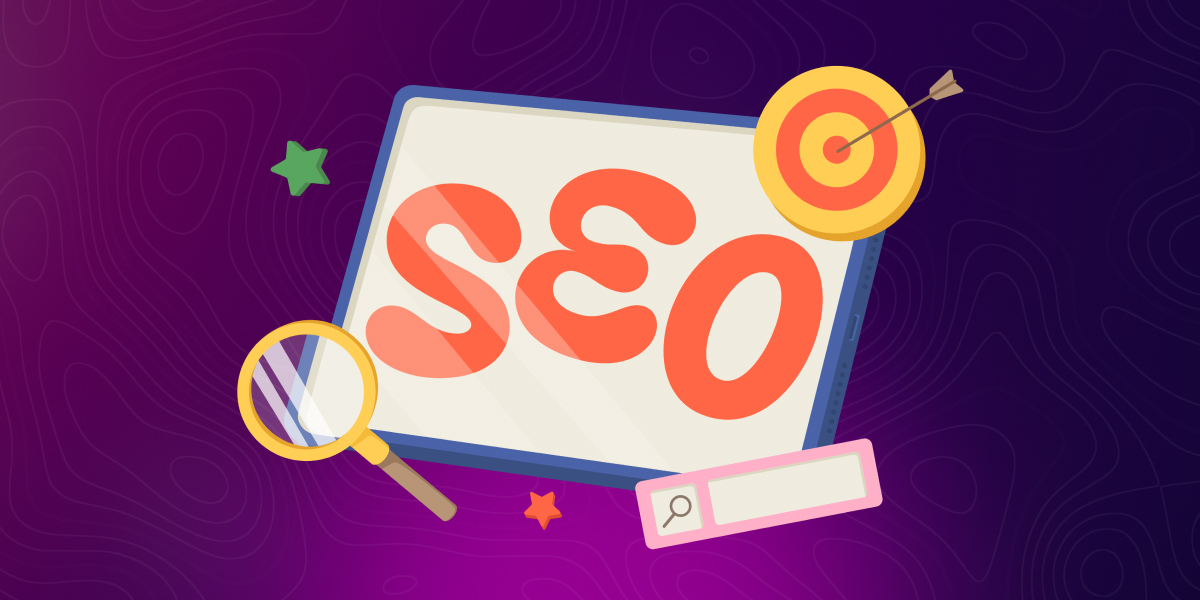 Calgary local SEO optimization strategy and targeting