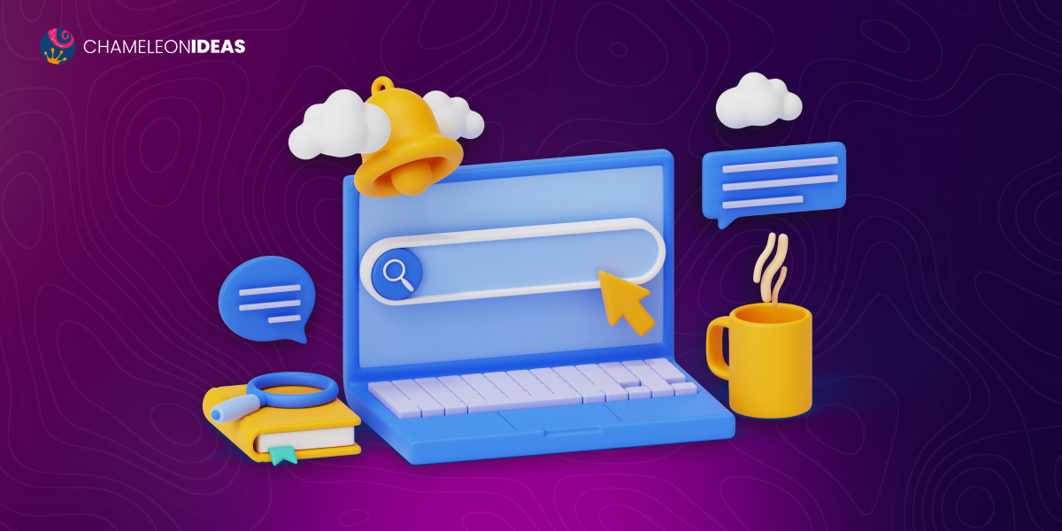 Local SEO Calgary search optimization digital marketing