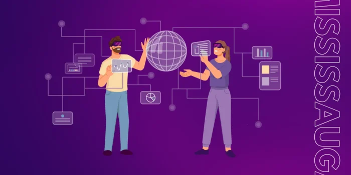 Emerging App Technologies in Mississauga
