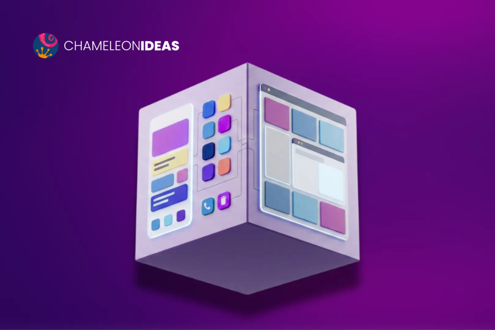 app development vs web development in Toronto