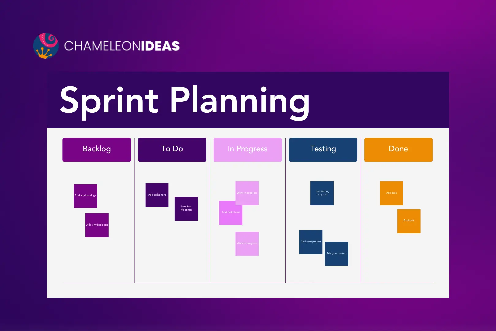 app development process in Toronto