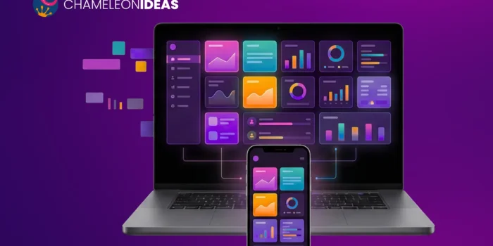 signs your business needs an app