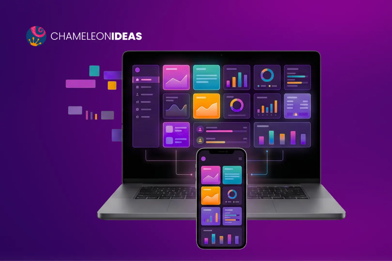 signs your business needs an app