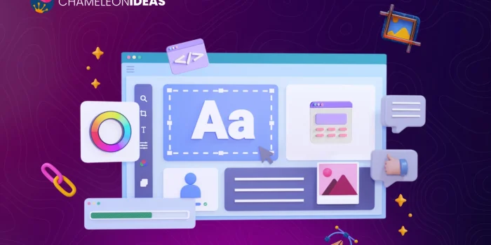 expert web design and development in Toronto