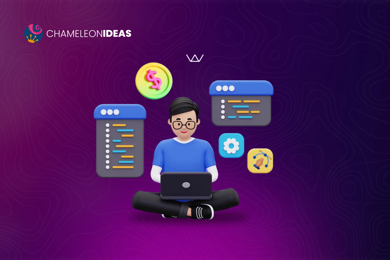 website design cost in Toronto