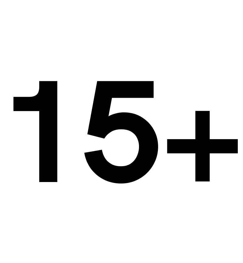 Frame 1686560759