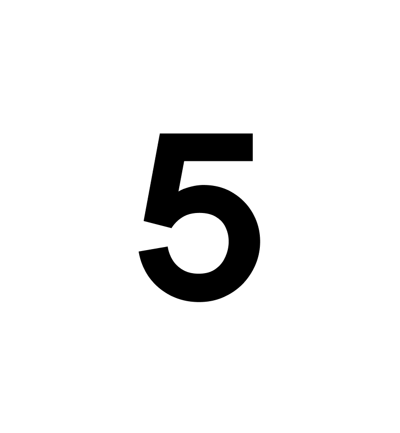 aacasc