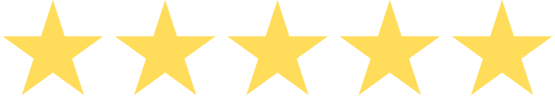 ascascasc